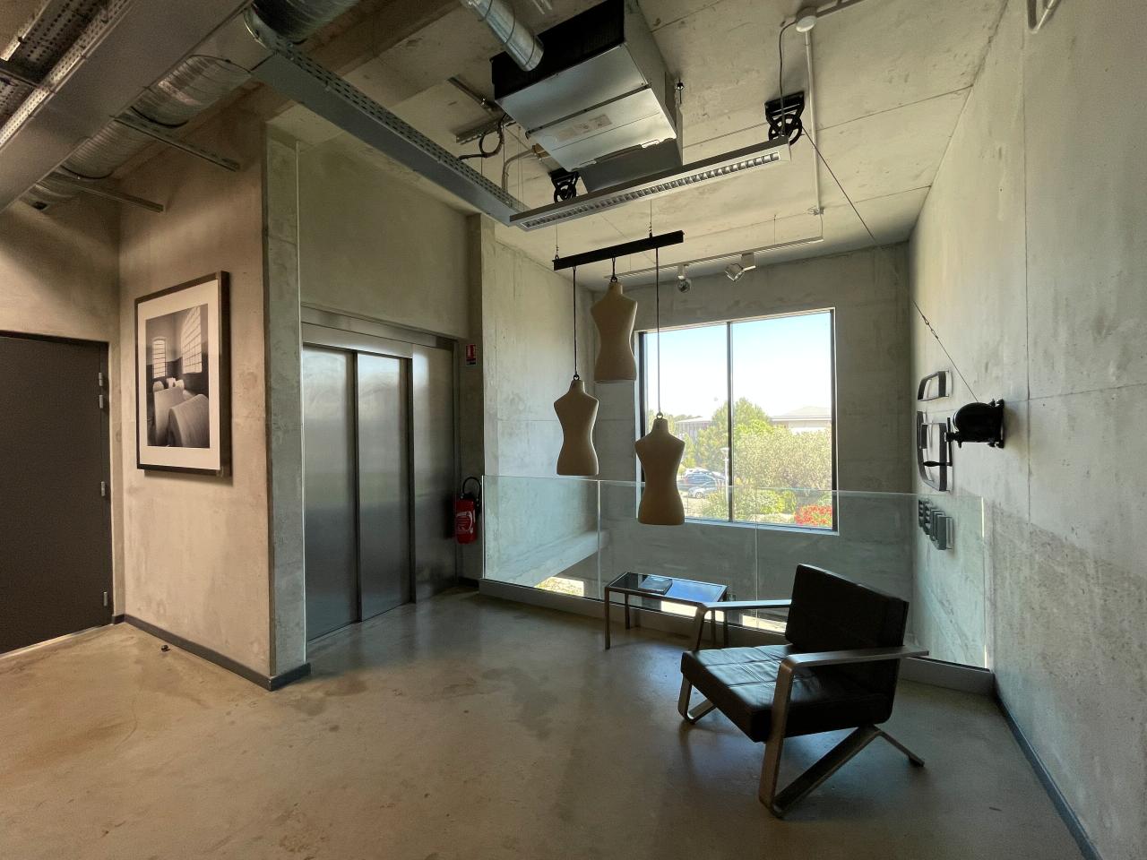 Bureau Aix-en-Provence 1053m² Location bureau Aix-en-Provence Bouches-du-Rhône OLBUR2314514 10
